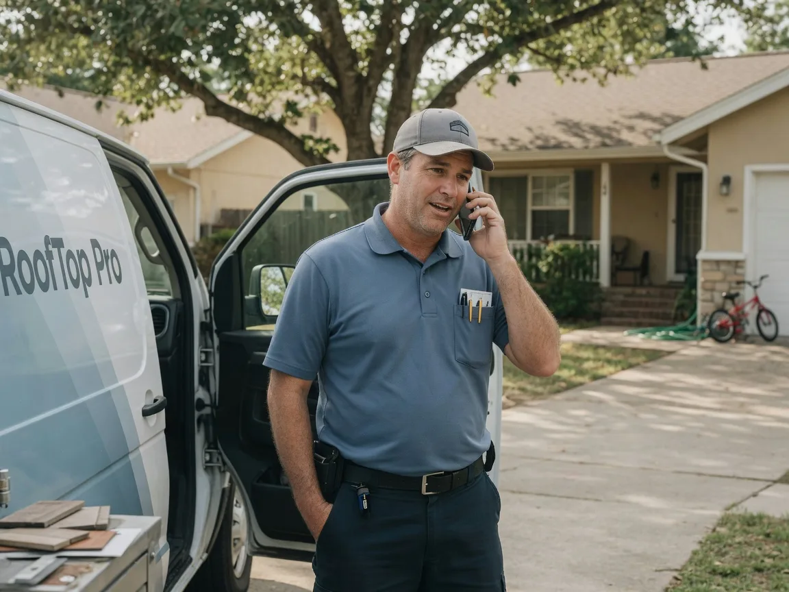 Roof Repair Oriskany Falls, NY FAQs